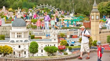 LEGOLAND-Windsor-Resort-2-915px