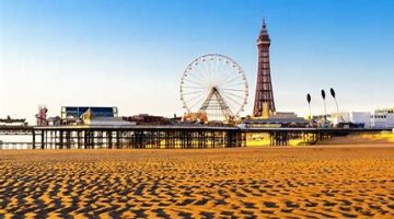 blackpool